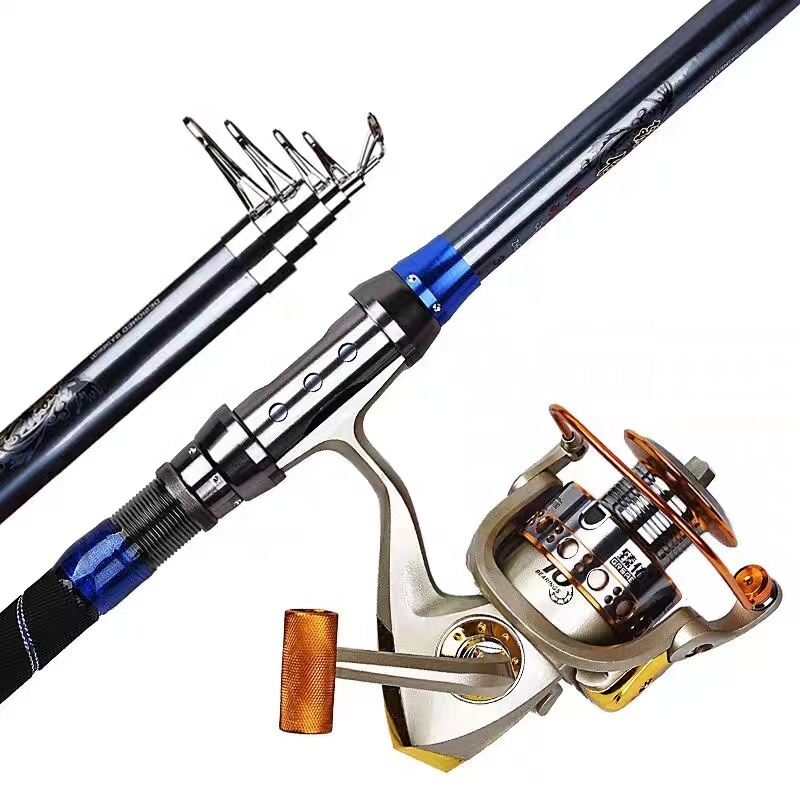 Power Fast Action 13Ft 14Ft 12Ft 4 Section 3 Section 2 Section Solid Glass Fiber Fishing Telescopic Surf Rod| Alibaba.com Power Fast Action 13Ft 14Ft 12Ft 4 Section 3 Section 2 Section Solid Glass Fiber Fishing Telescopic Surf Rod| Alibaba.com