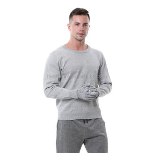 Camisa Resistente a Cortes, Protección Contra Ataques con Cuchillo, Ropa y Equipo de Autodefensa - Product Image 2