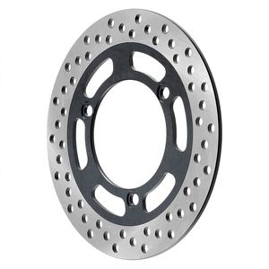 Disques de frein arrière, accessoire de moto, Rotor, pour <span class=keywords><strong>KAWASAKI</strong></span> ZXR250 ZR250, Balius EX500, <span class=keywords><strong>GPZ500</strong></span>, - Product Image 3