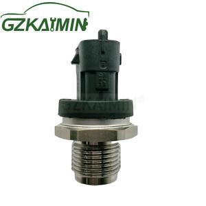 Nhiên liệu đường sắt cảm biến áp suất OEM 0281006158 0281002864 0281002707 <span class=keywords><strong>20792328</strong></span> cho Vauxhall Opel Astra V Combo Corsa zafira 1.9 cdti - Product Image 6