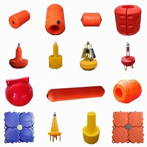 Puente flotante <span class=keywords><strong>de</strong></span> plástico Flotadores <span class=keywords><strong>de</strong></span> pontones Muelle flotante modular Jet Ski Jetty Fácil <span class=keywords><strong>de</strong></span> instalar - Product Image 4