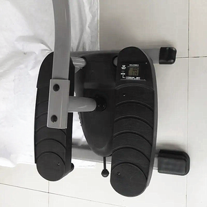 Chất lượng cao nhà máy bán hàng trực tiếp cầu thang bước cao cấp thiết bị tập thể dục - Product Image 2