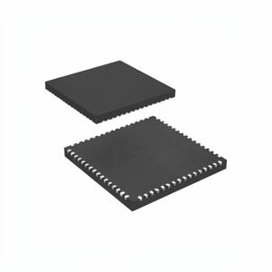 In Stock Power Management (PMIC) 64 PowerVFQFN Electronic Circuit Components LTC3611EWP - Product Image 1