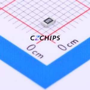 Resistencia SMD RS-05K3090FT 0805 (Tipo: Película Gruesa) (Resistencia: 309 Ohmios Precisión: 1%) - Product Image 1