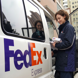 บริการขนส่งทางอากาศราคาถูกที่สุดแบบ DDP พร้อมบริการขนส่งด่วนทางอากาศ DHL/UPS จากจีนไปนิวซีแลนด์ - Product Image 1