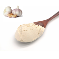 Poudre d'ail blanche pure importée de haute qualité, coupe-ail, poudre d'ail déshydratée