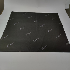 Giấy Gói Lụa Đóng Gói Tùy Chỉnh Tái Chế Bán Buôn 17gsm/30gsm/80gsm - Product Image 2