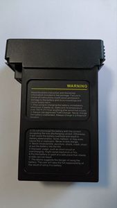 Batterie TB48S Matrice 600 <span class=keywords><strong>M600</strong></span> <span class=keywords><strong>Pro</strong></span> Drone Batterie de vol intelligente 5700mAh 22.8V 97.58Wh Accessoires de drones UAV pour <span class=keywords><strong>DJI</strong></span> - Product Image 4