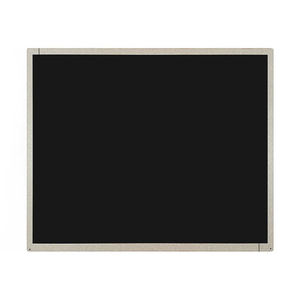 Module LCD AUO M190ETN01.0 250cd/m² 1280×1024 LVDS 2CH 8-bit 30K Hrs WLED pour affichage d'équipement industriel - Product Image 2