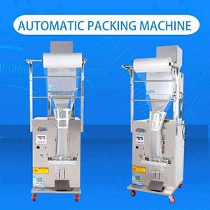 Confezionatrici multifunzione Ice Pop Machine Honey Auce passata <span class=keywords><strong>di</strong></span> <span class=keywords><strong>pomodoro</strong></span> bustina Ketchup Candy Packing Machine - Product Image 6