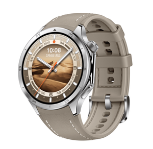 2025 OPPO Relógio X2 Titânio Caixa De Metal Avaliação De Risco De Pressão Arterial Elevada 60 Aeconds Health Check Effortless Chave Do Carro - Product Image 5