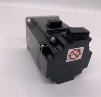 Controlador de Motor Servo HG-KN43 Original Nuevo de Alta Calidad en Existencia y Disponible para Envío Rápido