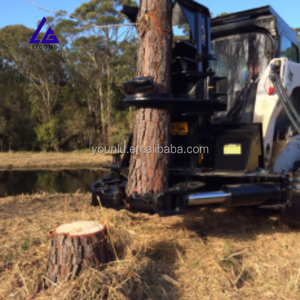 S70ที่ใช้ในการตัดต้นไม้3-6ตัน - Product Image 5