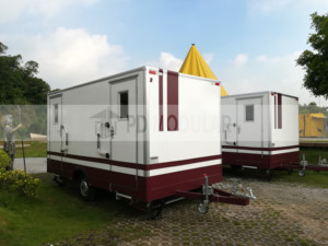 Fauteuil roulant handicapé exécutif conteneur mobile <span class=keywords><strong>toilette</strong></span> voiture <span class=keywords><strong>camion</strong></span> portable luxe conteneur unité de <span class=keywords><strong>toilette</strong></span> sèche prix OEM pour événement - Product Image 6