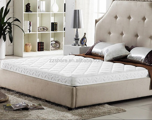 Máy may công nghiệp FB1 mô hình Nệm Băng cạnh máy may với thư mục - Product Image 6