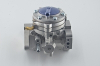 Carburateur monocylindre CX pour moteurs de drones et UAV - Modèle MP35 135cc/150cc pour drones de pulvérisation et agricoles