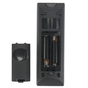 Nuevo Control Remoto RM-ADU138 para Sistema AV Sony DAV-TZ140 HBD-TZ130 HBD-TZ140 - Product Image 3