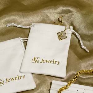 9 Colors 11 Sizes <b>Small</b> 8X10cm Drawstring Pouch Custom Logo Velvet <b>Bag</b> for Jewelry Watches Necklaces Wedding & <b>Gift</b> Packaging - Product Image 3