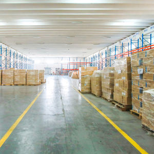 Offres Spéciales <span class=keywords><strong>EasyLife</strong></span> <span class=keywords><strong>2</strong></span>-en-1 Moulin à sel et à poivre en métal en acier inoxydable avec broyeur d'herbes et pot en acier inoxydable écologique - Product Image 6