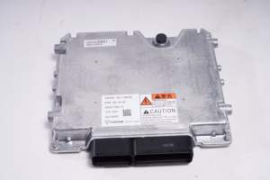 60320125 Motorcontroller Voor Graafmachine - Product Image 2