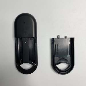 เครื่องวัดแอลกอฮอล์ในลมหายใจดิจิตอลแบบมีไฟด้านหลังเครื่องวัดแอลกอฮอล์ - Product Image 4