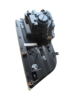Nouveau phare LED de remplacement pour camion 37AF-32020-T700HS, lampe de combinaison avant