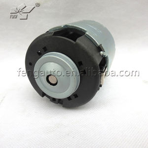 Ventilateur de moteur de ventilateur de climatisation pour nissan x-trail T31 2.0 Sunny B14 <span class=keywords><strong>qashqai</strong></span> j10 - Product Image 3