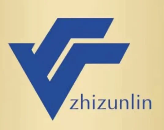 Ganzhou Zhizunlin E-Commerce Co.,ltd. logo