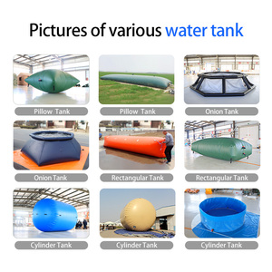 Chine Offre Spéciale durable pas cher 3000l 5000l réservoir de stockage d'<span class=keywords><strong>eau</strong></span> réservoirs d'<span class=keywords><strong>eau</strong></span> d'<span class=keywords><strong>incendie</strong></span> réservoirs d'oreiller pour l'<span class=keywords><strong>eau</strong></span> d'irrigation - Product Image 4