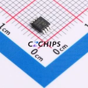 Amplificador operacional de chip IC de circuito integrado de alta calidad de 1/MS de 1/2/M - Product Image 1
