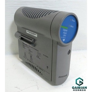 ฮันนี่เวลล์ 51454416-700 อะไหล่ PLC โมดูลควบคุมอุตสาหกรรม - Product Image 2