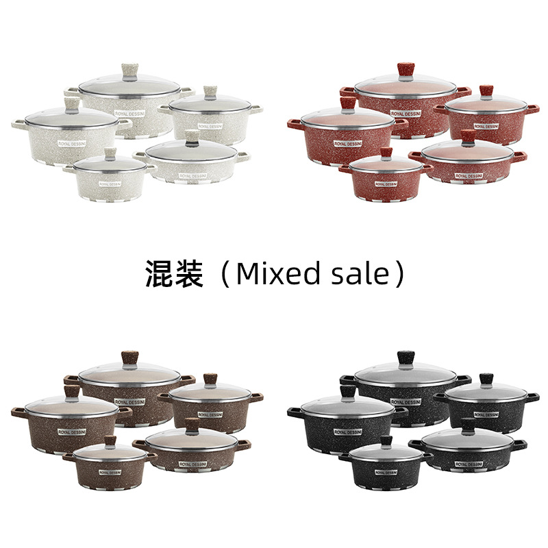 Mixed colors [Mixed sale]