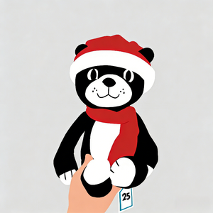 2026 Full Catalog 500+ JC <strong>UK</strong> Jellycats Style 1on1 with Label and Bag Premium Quality Super Soft Plush Stuffed Animal Toy - Product Image 5