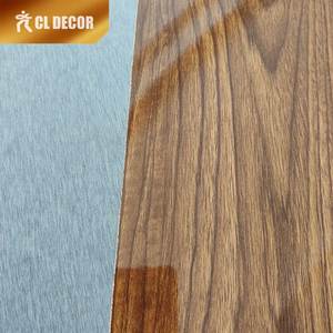 <span class=keywords><strong>Formica</strong></span> HPL แคตตาล็อก HPL ลามิเนตสำหรับตกแต่งกาวฟีนอลิก - Product Image 2