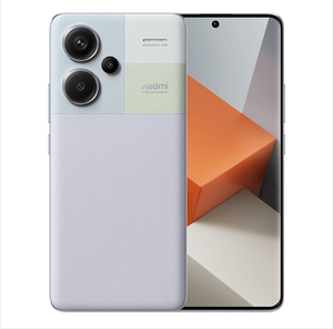 Redmi <span class=keywords><strong>Note</strong></span> 13 Pro+ 5G Original, 12GB+256GB, 6.67 Pulgadas, MIUI 14, 5000mAh, Red 5G, NFC, Identificación por Huella Dactilar - Product Image 2