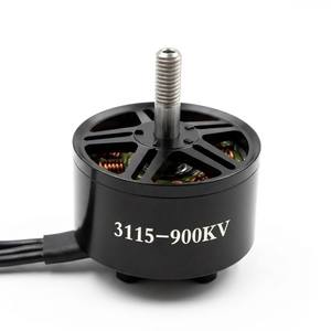 Moteurs Brushless DC 3115 900KV 980KV 1150KV pour Pièces FPV - Product Image 3