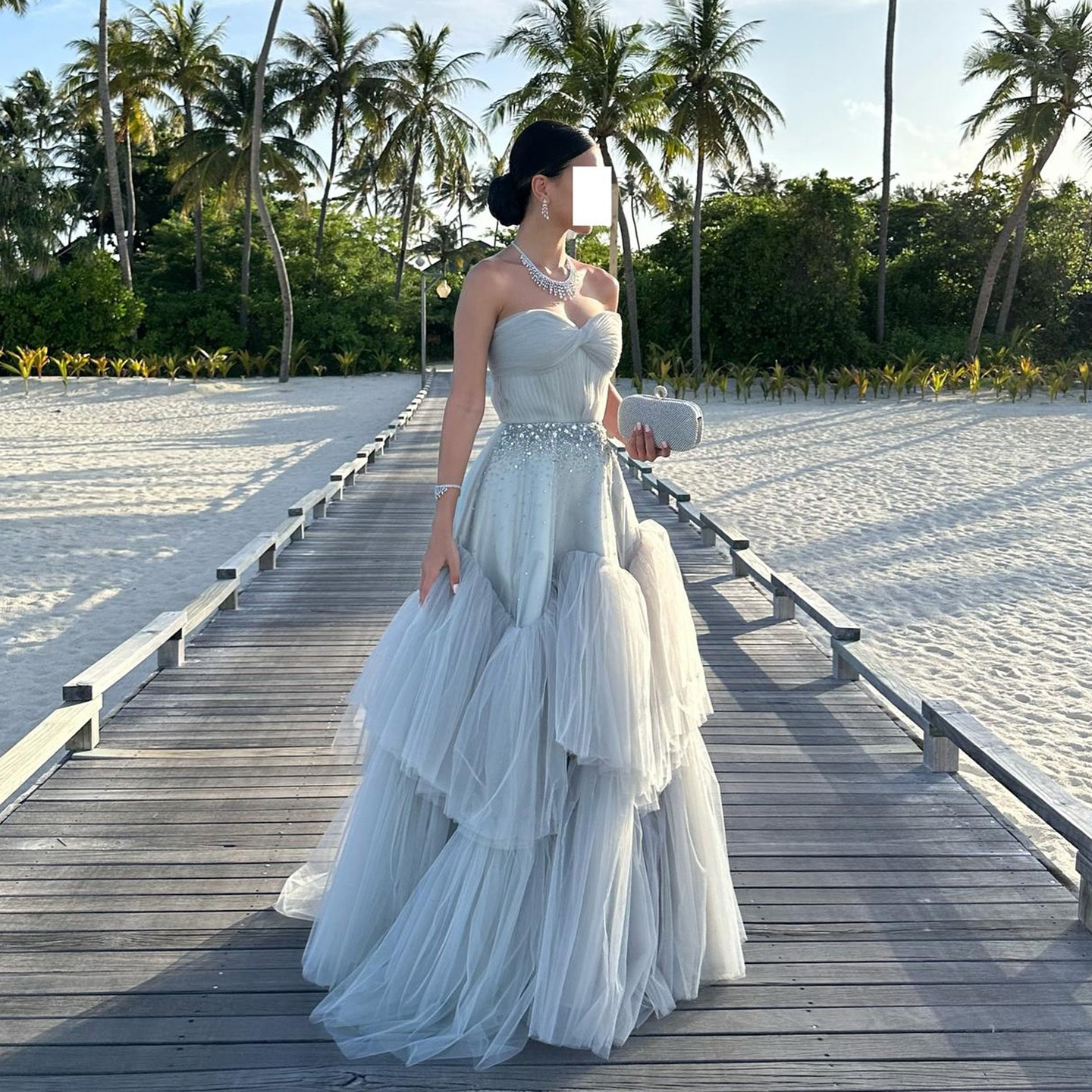 Verified Supplier Wedding Dress Green 7k+ | Alibaba.com Verified Supplier Wedding Dress Green 7k+ | Alibaba.com