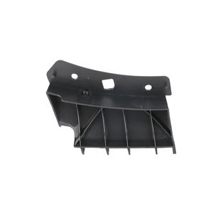 Pièces de rechange de carrosserie d'origine Support de pare-chocs avant 1084169-00-B 1084170-00-B Support d'angle intérieur de pare-chocs avant pour Tesla Model 3 - Product Image 6