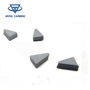 Kim Loại cắt P30 <span class=keywords><strong>Carbide</strong></span> lời khuyên yg5 <span class=keywords><strong>tungsten</strong></span> <span class=keywords><strong>carbide</strong></span> <span class=keywords><strong>brazed</strong></span> lời khuyên, C110 C116 C120 C125 C16 C20 C25 C32 <span class=keywords><strong>Carbide</strong></span> bit - Product Image 3