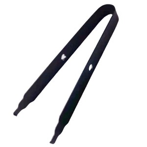 Stainless Steel <b>Switch</b> Puller 304 Metal Mechanical Keyboard DIY Hot Swap Tool For Key Replacement And <b>Switch</b> Removal - Product Image 3