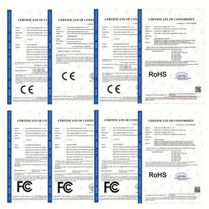 ACS180-04N-03A3-4/ACS180-04N-07A2-4/ACS180-04N-12A6-4/ACS-CP-A ตัวแปลงความถี่ ยี่ห้อใหม่ VFD รับประกันหนึ่งปี จัดส่งรวดเร็ว - Product Image 2