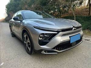 PRÊT À EXPÉDIER - Citroën <span class=keywords><strong>C5</strong></span> <span class=keywords><strong>X</strong></span> 1.6T D'<span class=keywords><strong>OCCASION</strong></span> - Product Image 1