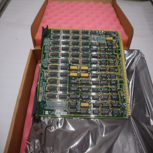 30752588001 30752588001แบบดั้งเดิมใหม่ดั้งเดิมพร้อมในสต็อก G631ตัวควบคุมการเขียนโปรแกรม PLC - Product Image 1