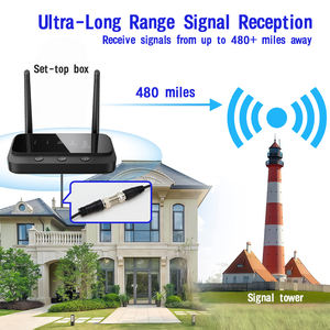 <span class=keywords><strong>Cable</strong></span> <span class=keywords><strong>coaxial</strong></span> de cobre puro <span class=keywords><strong>75</strong></span> ohmios macho a macho F conector RF <span class=keywords><strong>TV</strong></span> satelital HDTV <span class=keywords><strong>antena</strong></span> <span class=keywords><strong>Cable</strong></span> <span class=keywords><strong>coaxial</strong></span> - Product Image 5