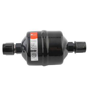 فلتر هونغسن مزيل الرطوبة نوع BFK ثنائي الاتجاه ونوع DFS أحادي الاتجاه لتكييف الهواء وإزالة الرطوبة وقطع غيار التبريد مع ضمان لمدة سنة - Product Image 1