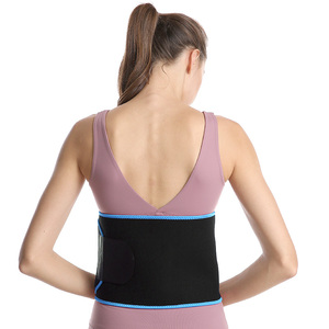 Aolikes — <span class=keywords><strong>ceinture</strong></span> <span class=keywords><strong>de</strong></span> soutien lombaire personnalisable, pour le <span class=keywords><strong>sport</strong></span>, amincissante, avec pochette pour téléphone, vente en gros - Product Image 6