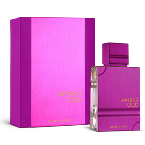 Perfume Árabe Halaman Dubai de Alta Calidad para Hombre, 100 ml, Fragancia Duradera, Colonia con Aroma a Madera, Spray Corporal, Caja de Regalo, Gran Venta - Product Image 4