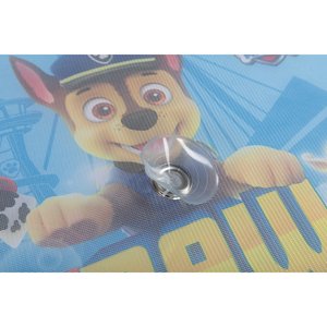 Parasole per auto blu laterale, parasole rettangolare per ragazzo - Product Image 4