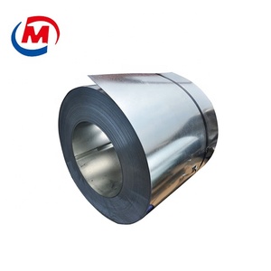 Bobina de Aluminio Prime 1050 1060 3003 con Acabado de Fábrica H14 H24, Rollo de Aluminio Aleado para Radiador e Intercambiador de Calor - Product Image 2