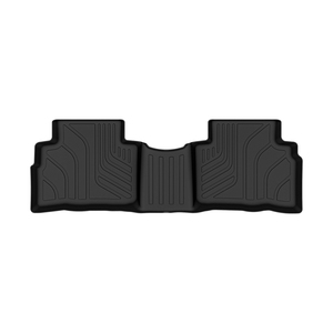 <span class=keywords><strong>Tappetini</strong></span> auto in TPE per <span class=keywords><strong>BMW</strong></span> <span class=keywords><strong>Serie</strong></span>, personalizzati, a copertura totale, impermeabili - Product Image 2